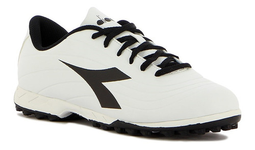 Diadora Calzado Fútbol 5 De Hombre Pichichi 2 Tf