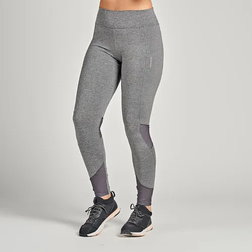 Calça legging domyos sales