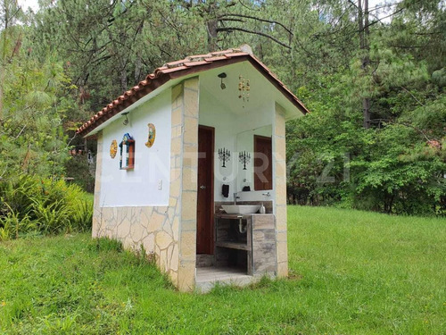 Imagen 16 de 22 de Casa En Renta, Fracc. La Escondida, San Cristobal De Las Casas