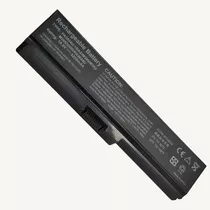 Comprar Bateria Laptop Lenovo            