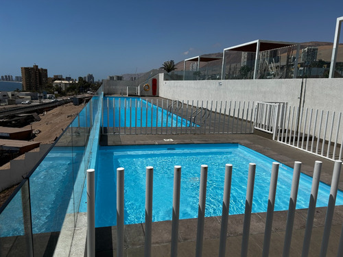 Venta 2d2b Iquique Pie Cuotas