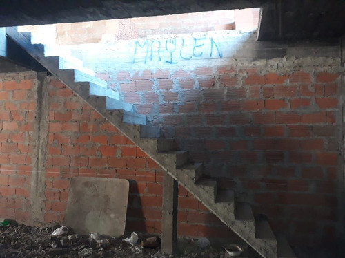 Imagen 16 de 23 de Terreno Lote En Venta Ubicado En Villa Celina, La Matanza