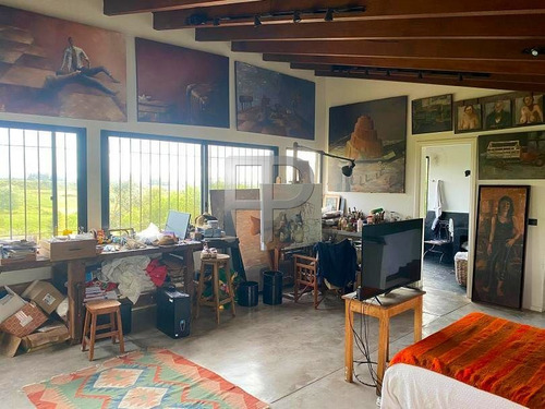 Imagen 11 de 13 de Chacra En Venta Pueblo Edén 3 Dorm, 5 Has #1650