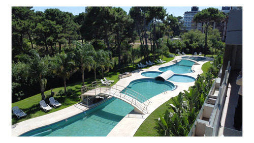 Imagen 10 de 11 de Depto En Condominio