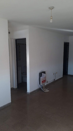 Departamento En Venta Rio Cuarto!