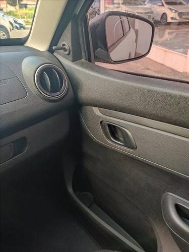 Imagem 7 de 13 de Kwid 1.0 12v Sce Flex Zen Manual
