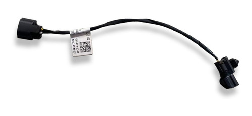 Arnes Sensor Aceite Hyundai Ioniq 2018 2019 2020 Original