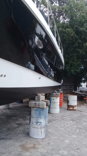 Imagen 9 de 24 de Klase A 42 2 Mot. Volvo. Full Equipo. Posible Financiación
