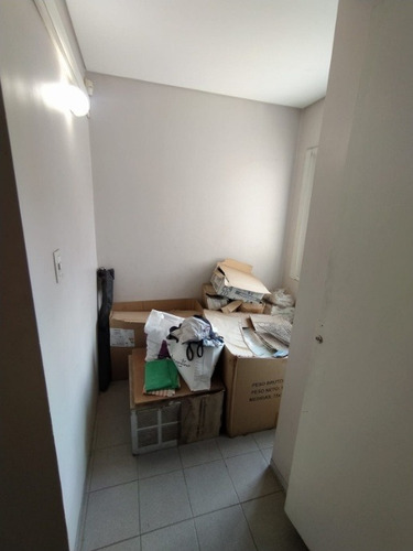 Imagen 11 de 21 de Oficina En Alquiler En Moron Centro