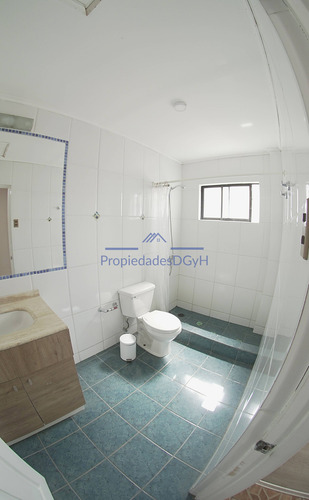 Casa Estilo Mediterráneo // La Serena (80893)