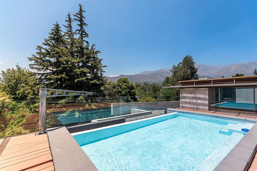 Penthouse San Damian