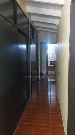 Imagen 10 de 14 de Venta Casa 4 Ambientes En Barrio Vimepan Ciudad Evita