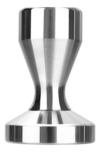 Coffee Espresso Tamper Espresso Pressing Tool 49 Mm