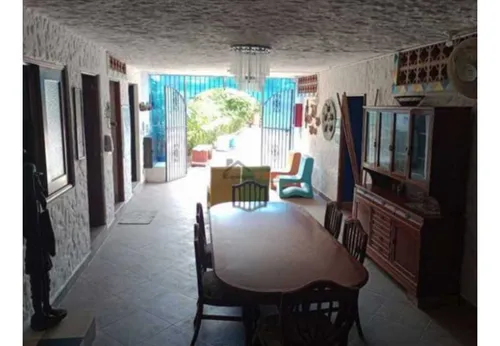 Finca Con Estilo Campestre, En Venta, En San Jerónimo