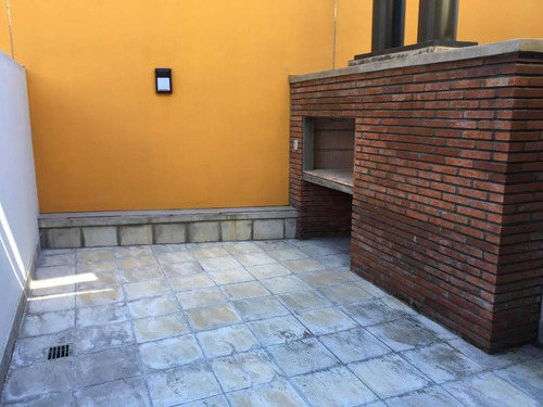 Casas En Duplex - Edificio Silene Ii - Fundar