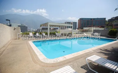 Apartamento en alquiler