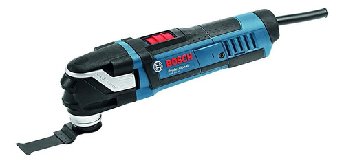 Bosch Professional Oscilante Gop 40-30