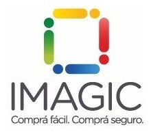 Termo Waterdog Acero Inoxidable 1000cc 1 Litro Manija *