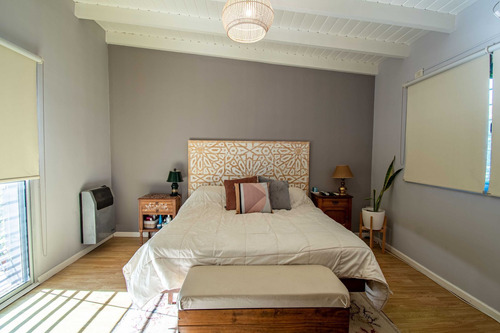 Casa En Venta En Aldea Fisherton