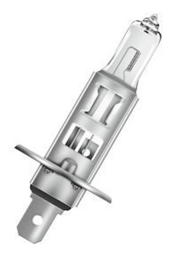 Imagen 1 de 1 de Lampara Halógena Phoenix H1 24v 70w Camión