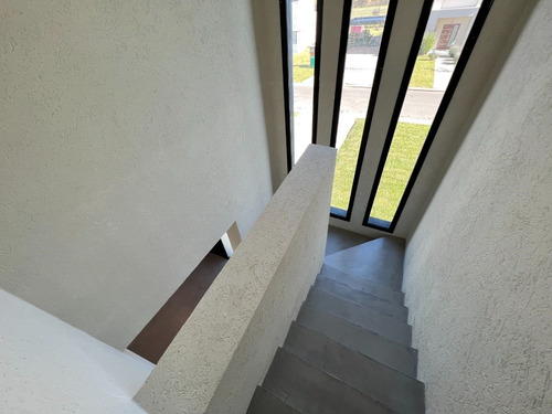 Imagen 19 de 30 de Casa En Venta Haras Santa María Escobar.