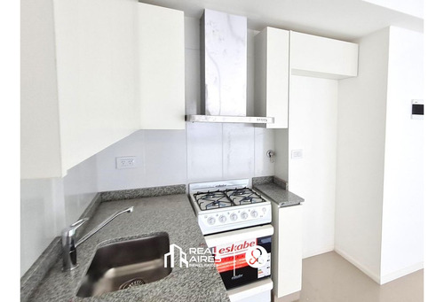 Departamento Ph En Venta En Capital Federal, Buenos Aires, Argentina