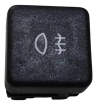 Comprar Tecla Faros Antiniebla Fiat 147 Spazio Fiat Duna Fiat Uno
