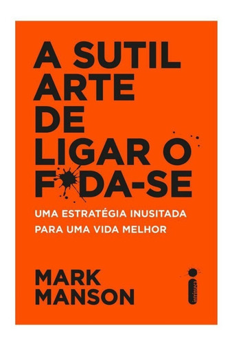 Imagem 5 de 5 de Saia Jeans Ínega Mais Livro E Caderno Universitário