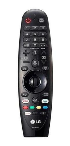 Controle LG Magic Remote An-mr2020 Oled65cxpsa.awz