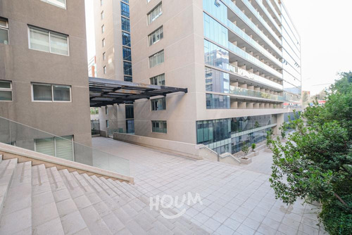 Departamento Avenida Las Condes Id: 148691