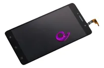 Comprar Para Alcatel One Touch Pixi 4 6 3 G 8050d 8050g Pantalla Lcd