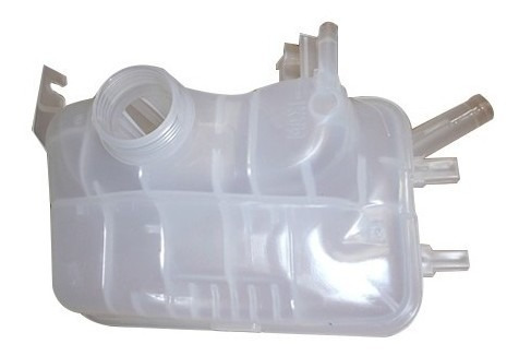 Deposito Bidon Recuperado Agua Renault Megane 3 2.0 16v M4r