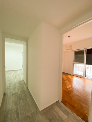 Imagen 3 de 8 de Departamento En Venta En Lanus Oeste