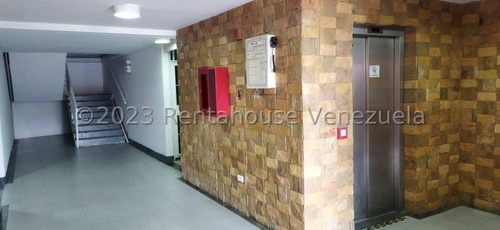 Imagen 5 de 25 de Oportunidad Alquiler! Bello Apartamento El Encantado #23-14023 Lisbet Seijas 04142490015