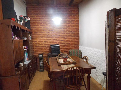 Imagen 5 de 10 de Casa - Bosques