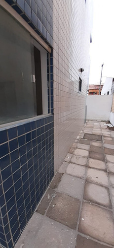 Imagem 10 de 13 de Apartamento Para Venda - 007863
