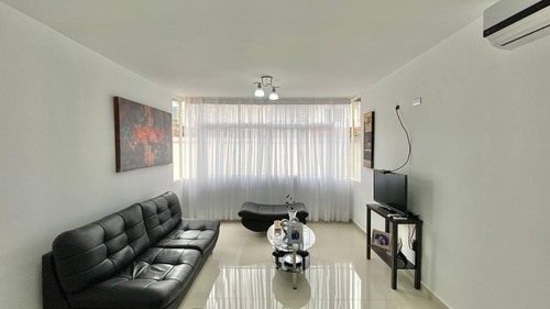 Imagen 8 de 20 de Apartamento En Conjunto La O. San Cristóbal. Rz