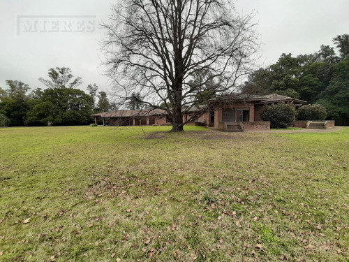 Imagen 18 de 22 de Terreno En Venta En La Lonja