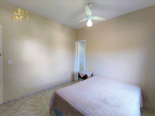 Imagem 13 de 30 de Casa À Venda Na Praia Do Guaiuba, 8 Dormitórios, 2 Vagas. - Ca0127