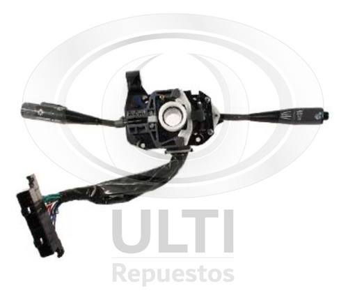 Telecomando Completo Toyota Hilux 2.2 1984-1988