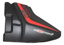 Comprar Cubierta Lateral Izquierda Vento Lithium 2.0 Original