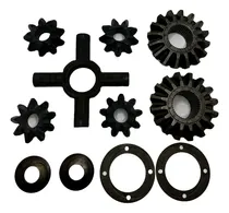 Comprar 805008 Reparo Caixa Satélite Rockwell Diferencial 240