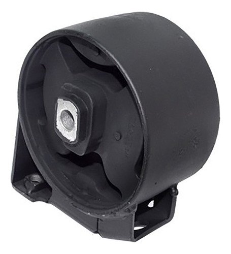 Soporte Motor Jetta 1990 1991 1992 1993 1994 1995 1.8 Der