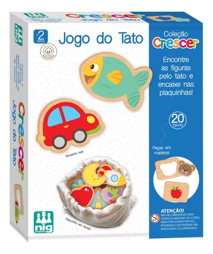 Jogo De Tabuleiro Bravo! - Estrela Premium Games