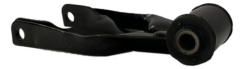Soporte Motor Frontal Sup Complemento (radiador) Century 95