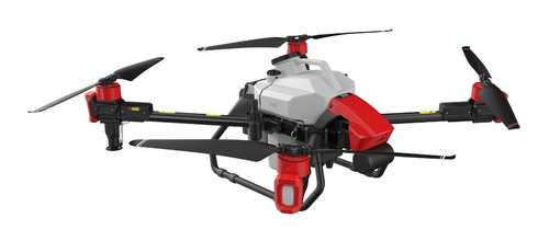Drones Agricola Xag P40 20 Litros