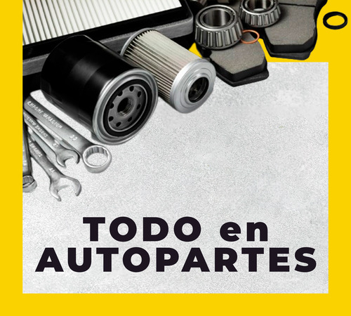 Electroventilador Omer Ev-101