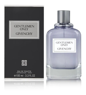 Liverpool Perfumes Y Fragancias Mujer Givenchy | MercadoLibre 📦