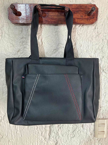 Bolsa Tommy Hilfiger Original Envio Gratis