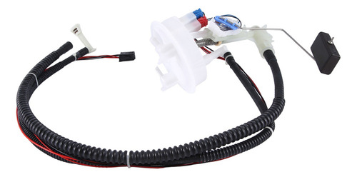 A2034702541 2034702541 Unidad De Sensor De Tanque De Combust